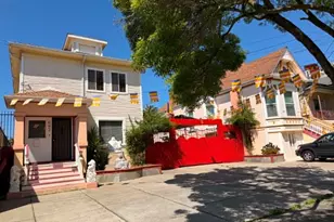 679 28th St, Oakland, CA 94608 - Photo 93