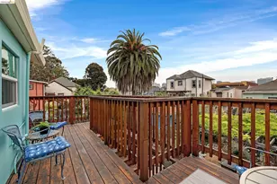 679 28th St, Oakland, CA 94608 - Photo 73