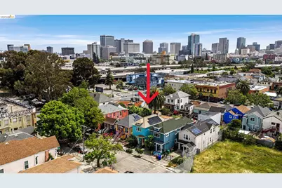 679 28th St, Oakland, CA 94608 - Photo 77