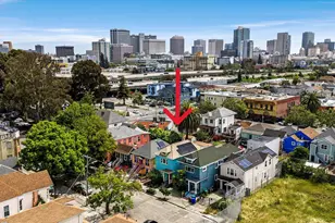 679 28th St, Oakland, CA 94608 - Photo 77