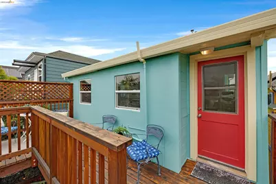 679 28th St, Oakland, CA 94608 - Photo 55