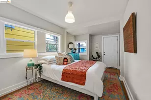 679 28th St, Oakland, CA 94608 - Photo 17