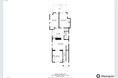 679 28th St, Oakland, CA 94608 - Photo 23