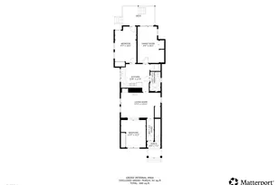 679 28th St, Oakland, CA 94608 - Photo 23