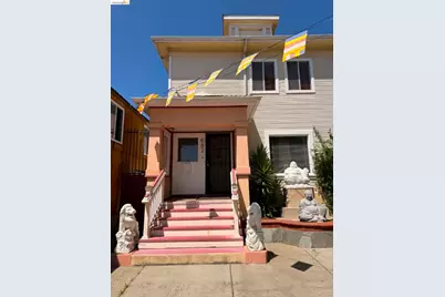 679 28th St, Oakland, CA 94608 - Photo 97