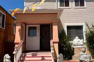 679 28th St, Oakland, CA 94608 - Photo 97