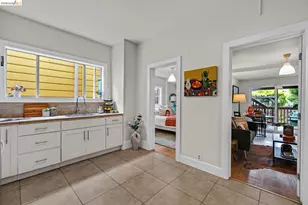 679 28th St, Oakland, CA 94608 - Photo 13