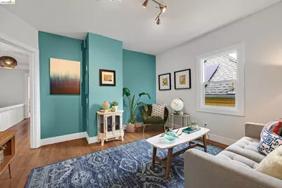 679 28th St, Oakland, CA 94608 - Photo 33