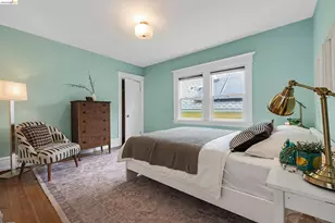 679 28th St, Oakland, CA 94608 - Photo 41