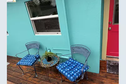 679 28th St, Oakland, CA 94608 - Photo 57