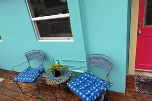 679 28th St, Oakland, CA 94608 - Photo 57