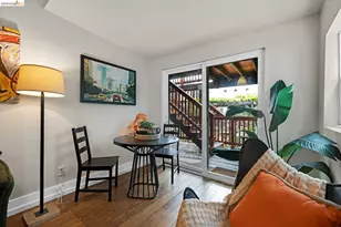 679 28th St, Oakland, CA 94608 - Photo 21