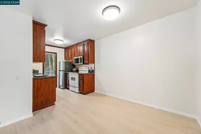 150 Sharene Ln #103, Walnut Creek, CA 94596 - Photo 9