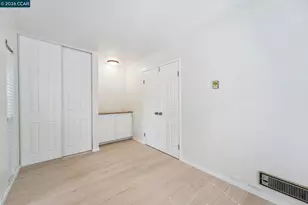 150 Sharene Ln, Walnut Creek, CA 94596 - Photo 19