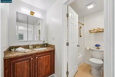 150 Sharene Ln #103, Walnut Creek, CA 94596 - Photo 27