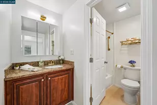 150 Sharene Ln, Walnut Creek, CA 94596 - Photo 27