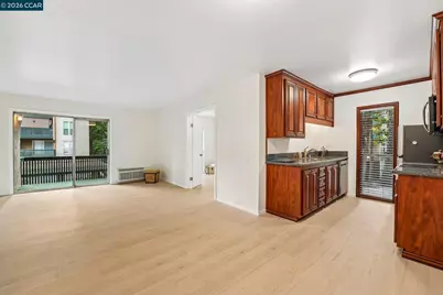150 Sharene Ln #103, Walnut Creek, CA 94596 - Photo 11