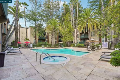 150 Sharene Ln #103, Walnut Creek, CA 94596 - Photo 43