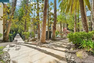 150 Sharene Ln, Walnut Creek, CA 94596 - Photo 37