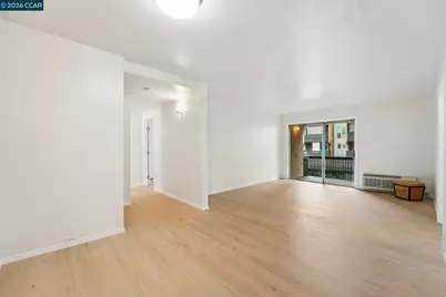 150 Sharene Ln #103, Walnut Creek, CA 94596 - Photo 13