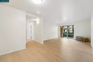 150 Sharene Ln, Walnut Creek, CA 94596 - Photo 13