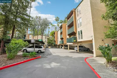 150 Sharene Ln #103, Walnut Creek, CA 94596 - Photo 35