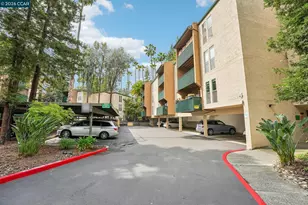 150 Sharene Ln, Walnut Creek, CA 94596 - Photo 35