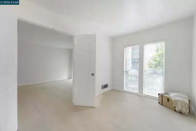 150 Sharene Ln #103, Walnut Creek, CA 94596 - Photo 25