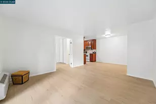 150 Sharene Ln, Walnut Creek, CA 94596 - Photo 17
