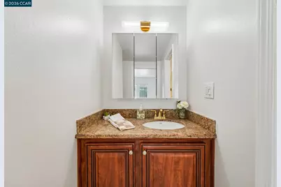 150 Sharene Ln #103, Walnut Creek, CA 94596 - Photo 29