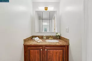 150 Sharene Ln, Walnut Creek, CA 94596 - Photo 29