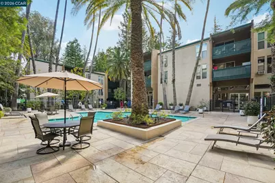 150 Sharene Ln #103, Walnut Creek, CA 94596 - Photo 41