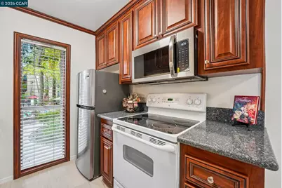 150 Sharene Ln #103, Walnut Creek, CA 94596 - Photo 3
