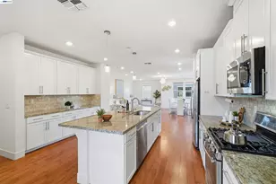 3062 Threecastles Wy, Dublin, CA 94568 - Photo 15