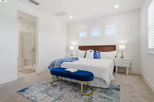 3062 Threecastles Wy, Dublin, CA 94568 - Photo 19