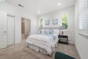 3062 Threecastles Wy, Dublin, CA 94568 - Photo 27