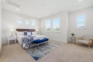 3062 Threecastles Wy, Dublin, CA 94568 - Photo 21