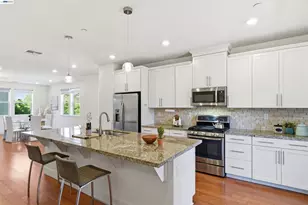 3062 Threecastles Wy, Dublin, CA 94568 - Photo 13