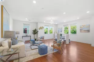 3062 Threecastles Wy, Dublin, CA 94568 - Photo 5