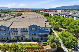 3062 Threecastles Wy, Dublin, CA 94568 - Photo 53