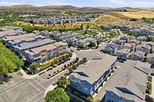 3062 Threecastles Wy, Dublin, CA 94568 - Photo 43