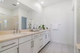 3062 Threecastles Wy, Dublin, CA 94568 - Photo 37