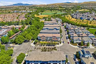 3062 Threecastles Wy, Dublin, CA 94568 - Photo 45