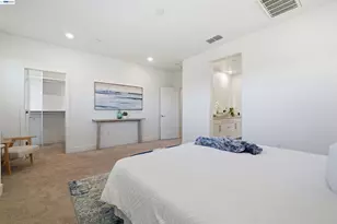 3062 Threecastles Wy, Dublin, CA 94568 - Photo 23