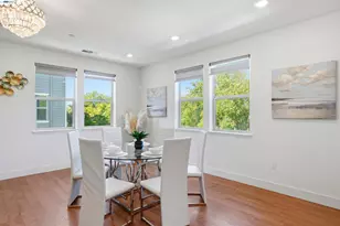 3062 Threecastles Wy, Dublin, CA 94568 - Photo 7