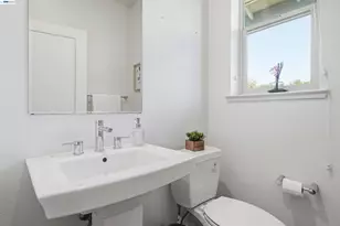 3062 Threecastles Wy, Dublin, CA 94568 - Photo 39