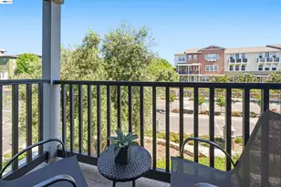 3062 Threecastles Wy, Dublin, CA 94568 - Photo 17