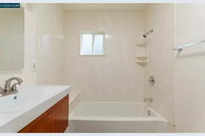 232 Madison Ave, Bay Point, CA 94565 - Photo 7