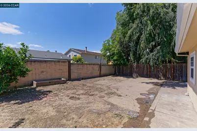 232 Madison Ave, Bay Point, CA 94565 - Photo 21