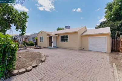 232 Madison Ave, Bay Point, CA 94565 - Photo 1